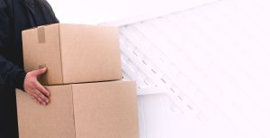 Tampa Bay Movers<br /> moving Labor